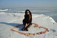 Фотография Руснак Елены