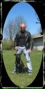Василь Афанасьєв фотография #27 (источник - https://vk.com/id102306548)