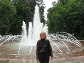 Ірина Белендюк фотография #23 (источник - https://vk.com/id135241324)