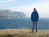 Фотография Лобанова Александра