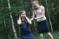 Соломія Нойман фотография #14 (источник - https://vk.com/id93070258)