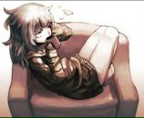 Фотография Кривошеевой Инны