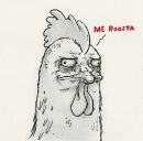 Фотография Яшагиной Татьяны