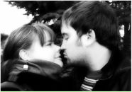 Фотография Рубцова Юрия