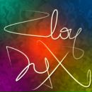 Леонид Катков фотография #25 (источник - https://vk.com/id10274615)