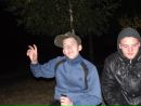 Дімася Клюйко фотография #6 (источник - https://vk.com/id54238026)