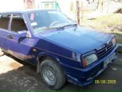 Ростік Юрчишин фотография #11 (источник - https://vk.com/id56249555)