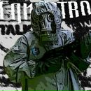 Фотография Грозовского Максима