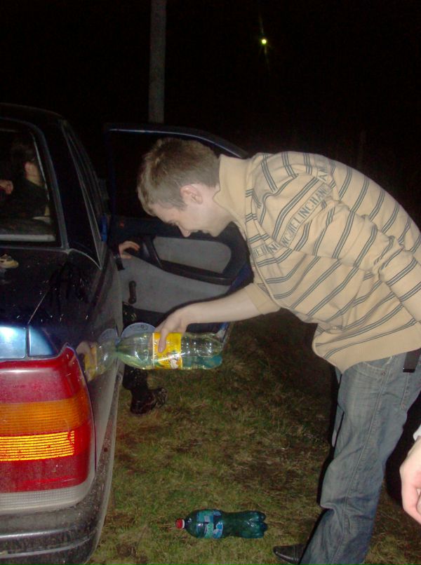 Robert Sivak фотография #8