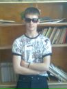 Павло Ігнатишин фотография #39 (источник - https://vk.com/id138456002)