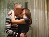 Фотография Медведевой Светланы