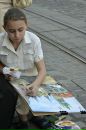 Фотография Волокитиной Софии