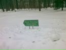 Фотография Ваги Татьяны