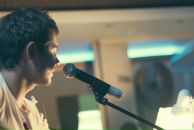 Фотография Кондрашова Артёма