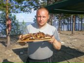 Фотография  