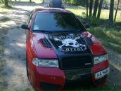 Юрій Ковальчук фотография #18 (источник - https://vk.com/id124081449)