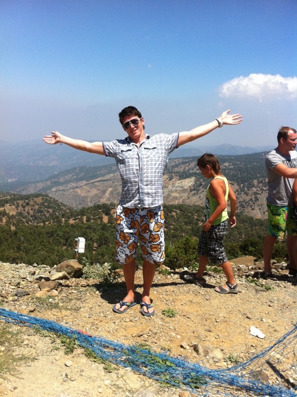 Вадим Купенко фотография #29