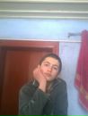 Віталік Vitalik фотография #2 (источник - https://vk.com/id75149437)