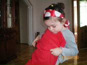 Віра Кабарівська фотография #1