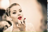 Фотография Симанской Анастасии