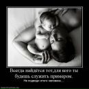 Фотография Егоровой Юлечки