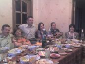 Леонід Молокопій фотография #13 (источник - https://vk.com/id64557568)