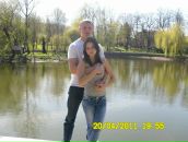 Сергій Ціник фотография #22 (источник - https://vk.com/id24588775)