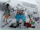 Сергій Петренко фотография #27 (источник - https://vk.com/id124115385)