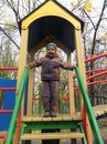Фотография Филатовой Елены
