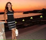 Фотография Кунцевич Виталий