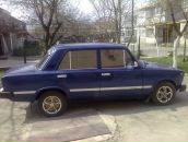 Андрій Сотнічук фотография #27 (источник - https://vk.com/id96218132)