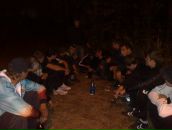 Фотография Соловки Руслана