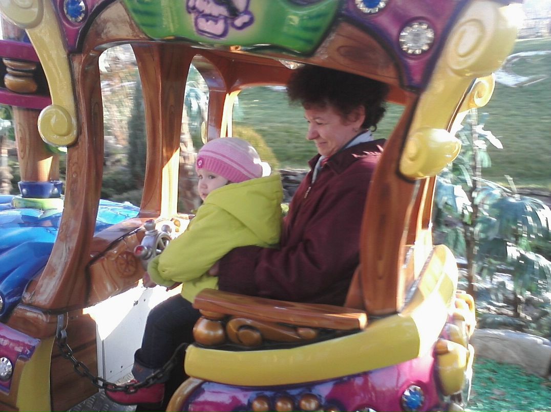 Дмитрий Иост фотография #19