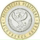 Владимир Κудрявцев фотография #50 (источник - https://vk.com/id134286398)
