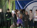 Алена Че фотография #17 (источник - https://vk.com/id67463546)