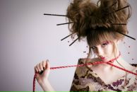 Елена Нетепенко фотография #23 (источник - https://vk.com/id2988771)