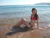 Фотография Морозан Владимир