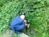 Артем Підопригора фотография #24 (источник - https://vk.com/id106328374)