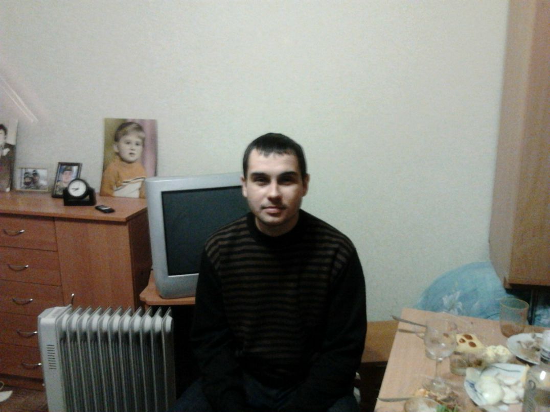 Дима Дима фотография #8