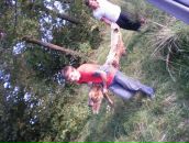 Михайло Бабій фотография #47 (источник - https://vk.com/id21724968)