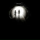 Иван Иванов фотография #9 (источник - https://vk.com/id988521)