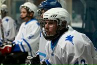 Фотография Полищука Максима