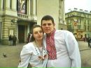 Ірина Кушнір фотография #42 (источник - https://vk.com/id100838568)