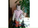 Вікуся Ткач фотография #44 (источник - https://vk.com/id155266672)
