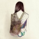 Фотография Tsimmerson Lia