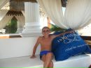 Остік Гоба фотография #17 (источник - https://vk.com/id141623714)