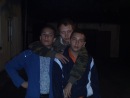 Іван Манцулич фотография #9 (источник - https://vk.com/id73035810)