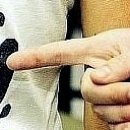 Радіон Клімашенко фотография #48 (источник - https://vk.com/id100150609)