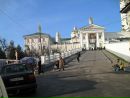 Костянтин Білоусов фотография #31 (источник - https://vk.com/id93935451)