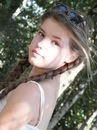 Фотография Наумовой Елены